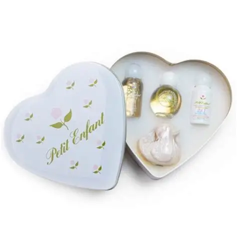 PETIT ENFANT LATA DE CORAZON – Pañalera Belyan